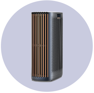 3M最新600/800系列前端科技，全球机型