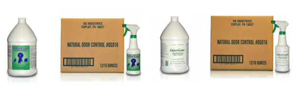 QQ截图20240305101121