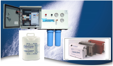 QQ截图20240305101256